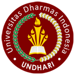 Elearning UNDHARI