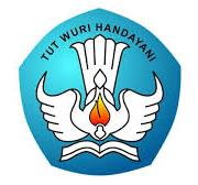 Undhari